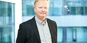 Joerg Schwenk