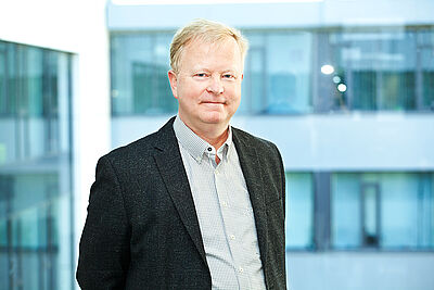 Joerg Schwenk