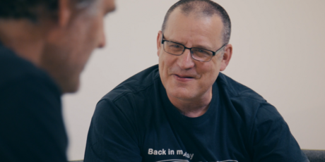 Yuval Yarom
