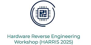 HARRIS Flyer