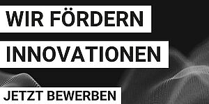 Aufruf Einreichung DITS