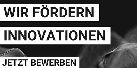 Aufruf Einreichung DITS