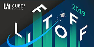  Liftoff logo