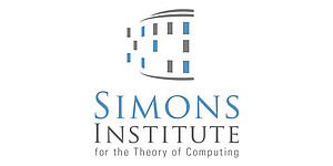 Tonight: Online Talk on CCA encryption in the QROM, Simons Institue, Berkeley - April 2020