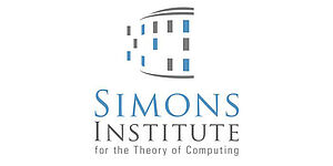 Heute Abend: Online-Vortrag über CCA-Verschlüsselung im QROM, Simons Institute, Berkeley - April 2020