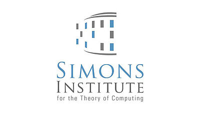 Tonight: Online Talk on CCA encryption in the QROM, Simons Institue, Berkeley - April 2020