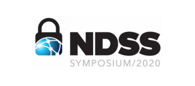 Systems Security-Team stellt drei Paper auf NDSS-Symposium vor - News Februar 2020