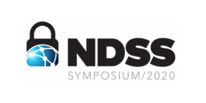 Systems Security-Team stellt drei Paper auf NDSS-Symposium vor - News Februar 2020