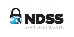 Systems Security-Team presents 3 paper at NDSS-Symposium - News February 2020