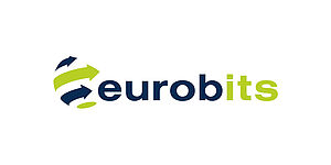 eurobits logo