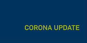 Corona-Maßnahmen: Ruhr-Universität schließt Einrichtungen ab 18.03.2020