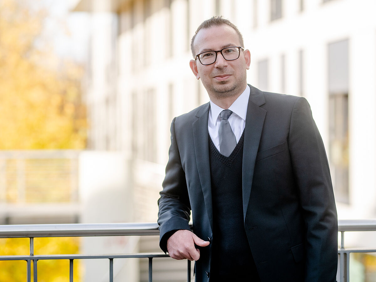 Prof (rapper) intelligence overview