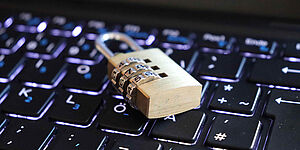 It security startups offer solutions for companies faced with digital challenges due to the corona crisis. March 2020