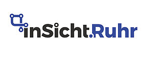 IT-Sicherheit im Ruhrgebiet stärken: Werden Sie Teil des Projekts "InSicht.Ruhr". Januar 2021