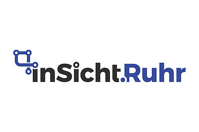 IT-Sicherheit im Ruhrgebiet stärken: Werden Sie Teil des Projekts "InSicht.Ruhr". Januar 2021