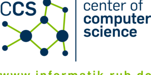 Center of Computer Science - Tag der Informatik. 17. Februar 2021