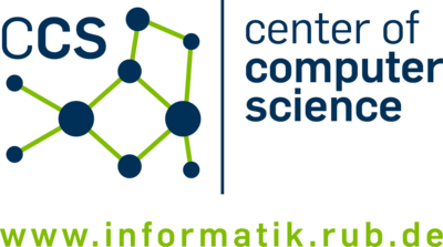 Center of Computer Science - Tag der Informatik. 17. Februar 2021