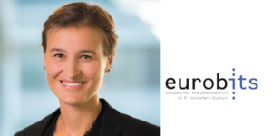  Friederike Schneider