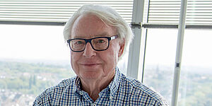  Dr. Horst Görtz