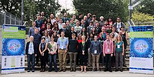 Group picture