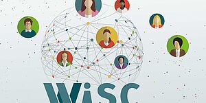 Logo WISC