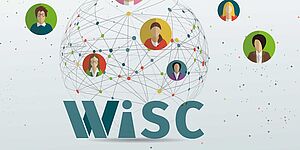 Logo Workshop WISC