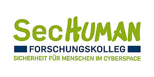 Forschungskolleg „Sicherheit für Menschen im Cyberspace“ (SecHuman) verlängert. Dezember 2020