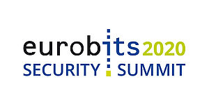 Eurobits Security Summit 2020 - Jetzt anmelden! November 2020