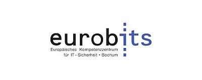 Save the date: Eurobits Expert Talk on April 22, 2020