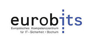 Save the date: Eurobits Expert Talk on April 22, 2020