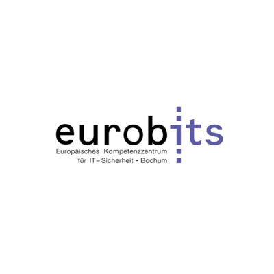 Eurobits Excellence Award 2020 – Bewerbungsfrist verlängert. November 2020