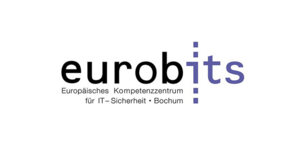 Eurobits Excellence Award 2020 – Bewerbungsfrist verlängert. November 2020