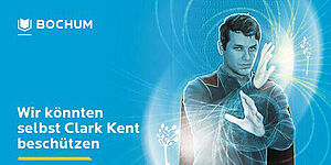  Bochum flyer